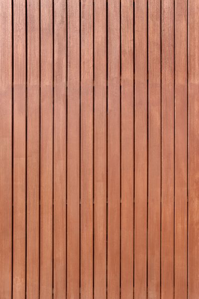 Professional Vertical Siding Installation